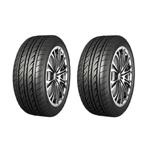 لاستیک خودرو سونار مدل SX-2 سایز 14 /60 /205 تولید سال 2024 تعداد 2 حلقه
