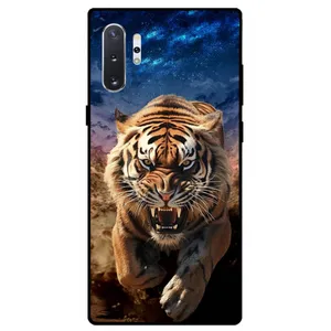 Megafone Tiger 7454 Cover For Samsung Galaxy Note 10 Plus
