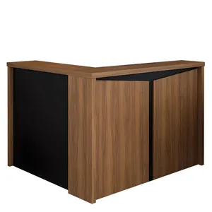 میز کانتر اسمردیس مدل C101