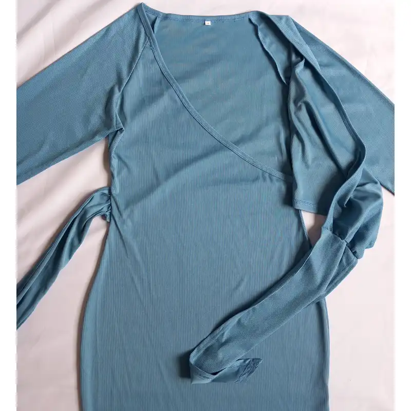 پیراهن زنانه مدل مجلسی