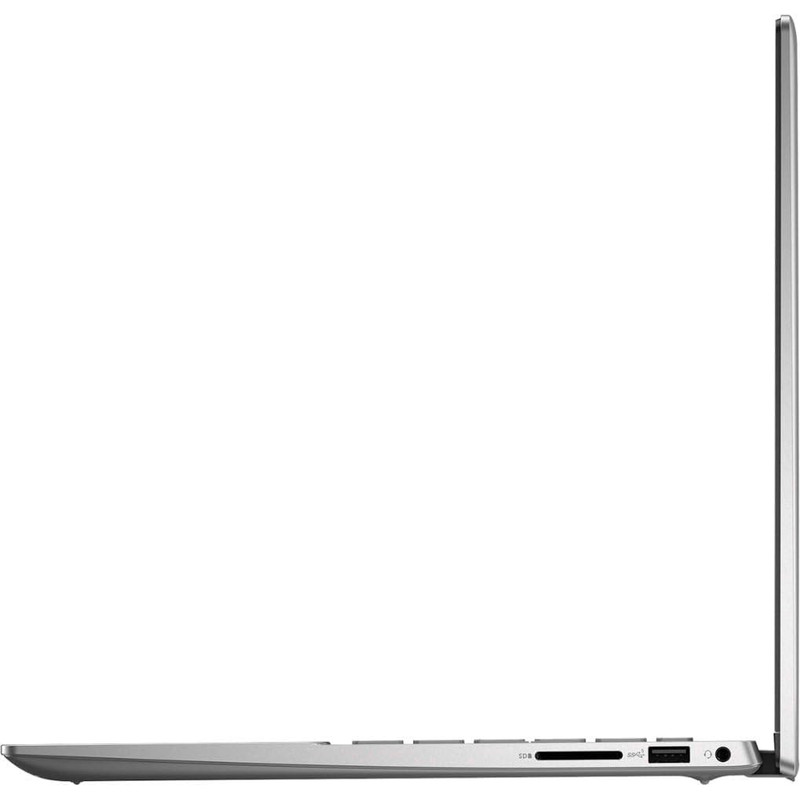 لپ تاپ 14 اینچی دل مدل Inspiron 7430-i5 8GB 512SSD