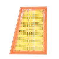 فیلتر هوا سرکان کد SF1254 مناسب برای رنو L90 و لوگان