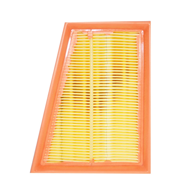 فیلتر هوا سرکان کد SF1254 مناسب برای رنو L90 و لوگان