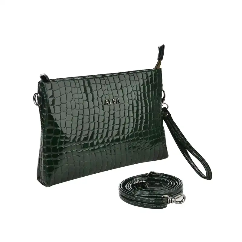 کیف دوشی زنانه مدل MDSS-AU2950