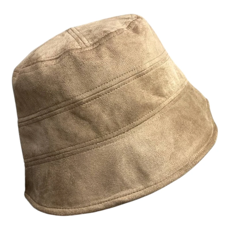 کلاه باکت زنانه مدل سوئیت کد 03