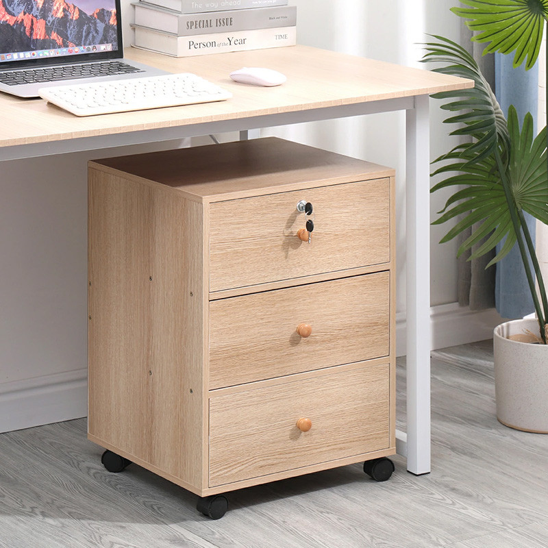 فایل اداری اسمردیس مدل F140