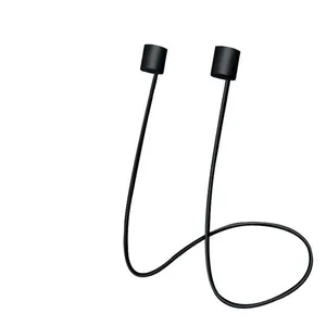 بند ایرپاد اچ کالا مدل HK-002