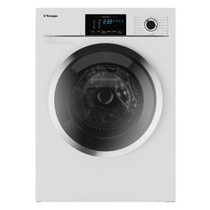 ماشین لباسشویی 9 کیلوگرم اتوماتیک تکنوگاز مدل WMFL914W2N