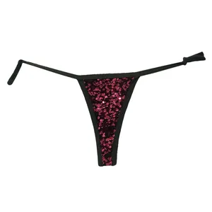 شورت زنانه مدل J-FER_4081