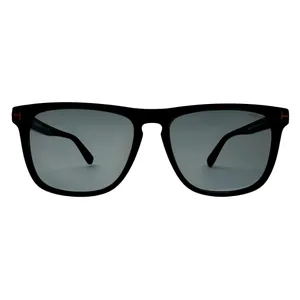 عینک آفتابی تام فورد مدل GERARD02-FT0930N-01d