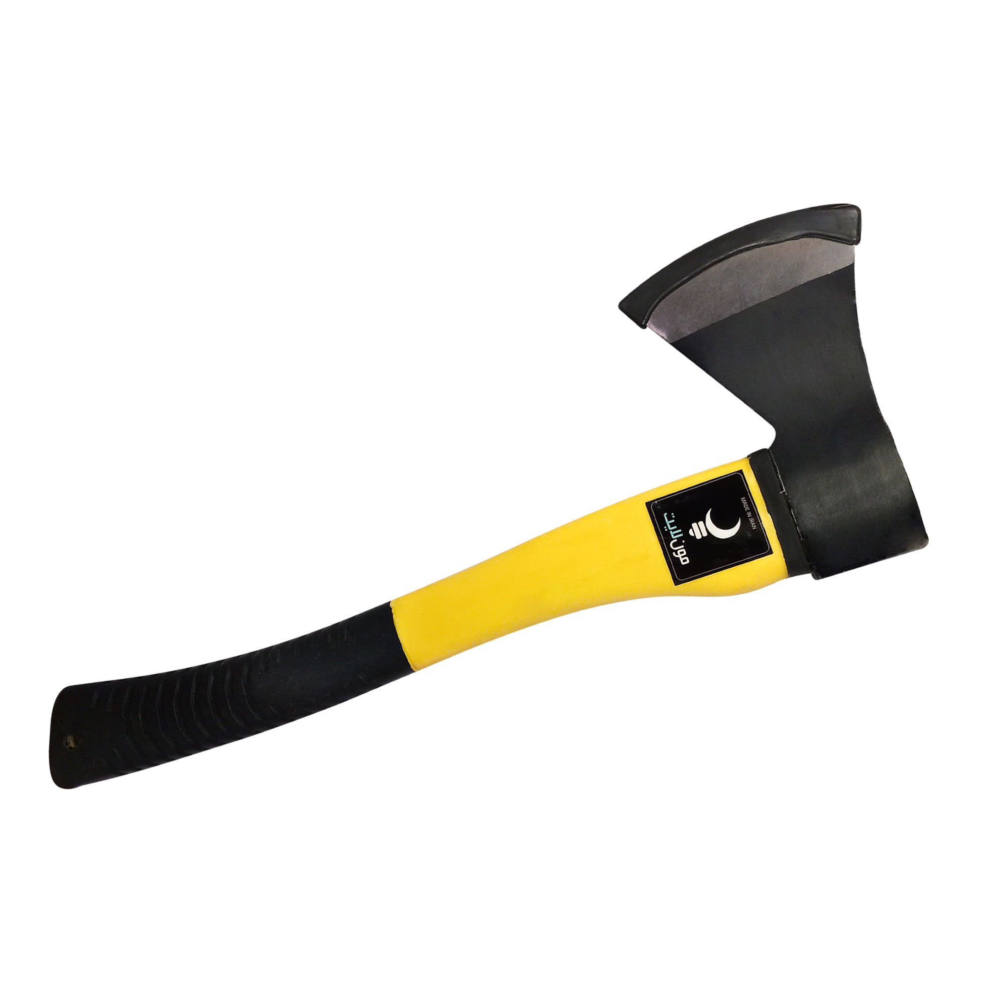 تبر مون لایت مدل TM