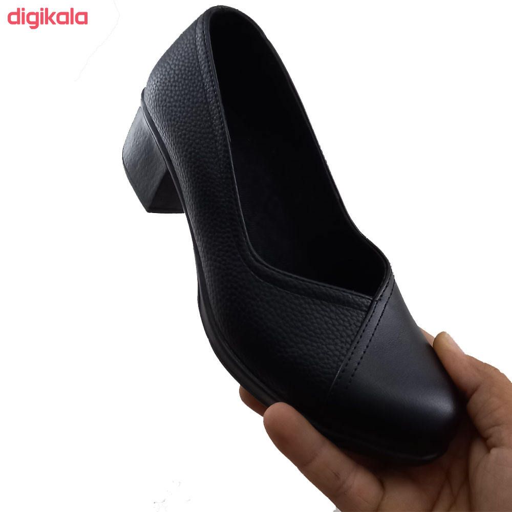 کفش زنانه مدل r643g6987 -  - 5