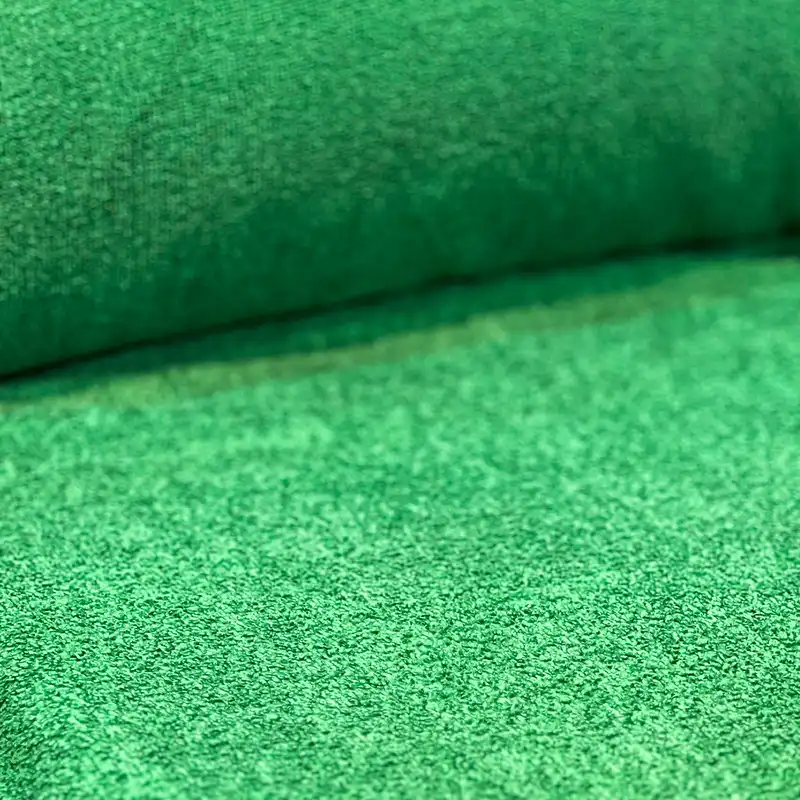 پارچه حوله ای مدل میکروفایبر کد 03