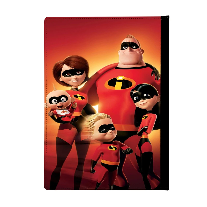 کلاسور طرح شگفت انگیزان-Incredibles مدل kel2157