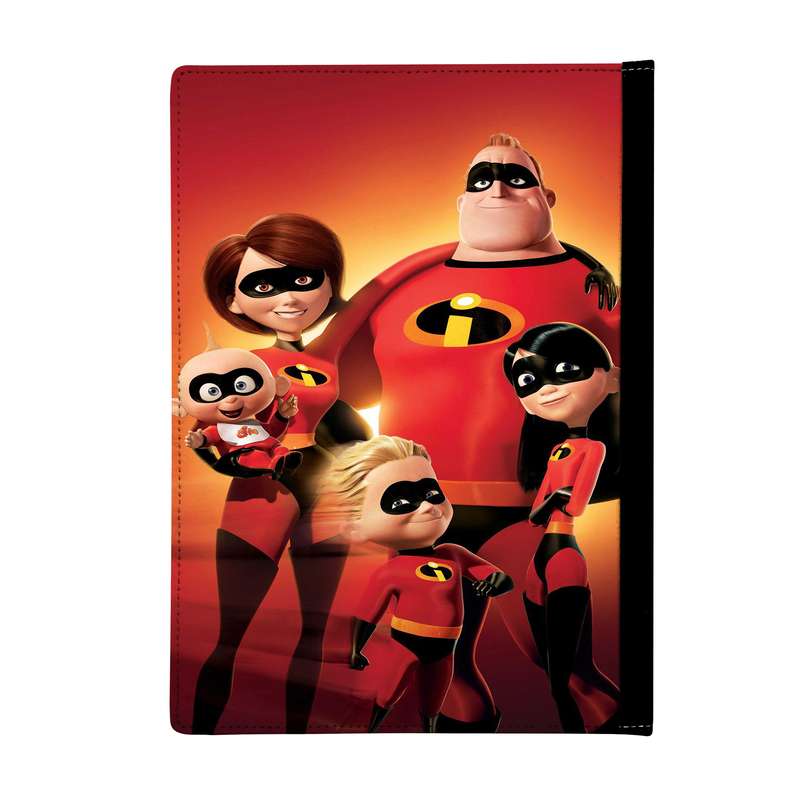 کلاسور طرح شگفت انگیزان-Incredibles مدل kel2157