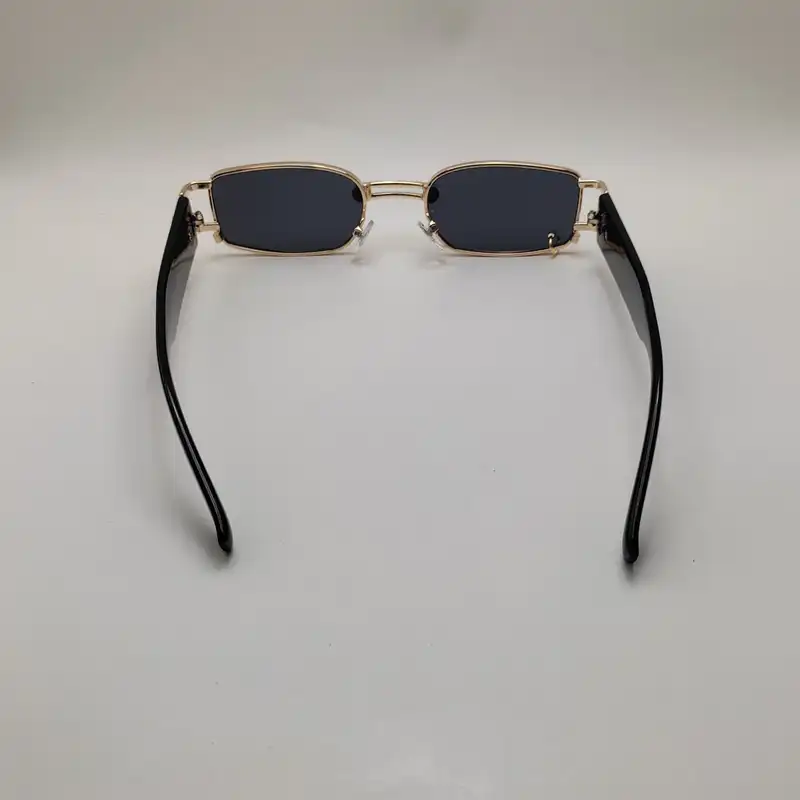 عینک آفتابی زنانه مدل 2068