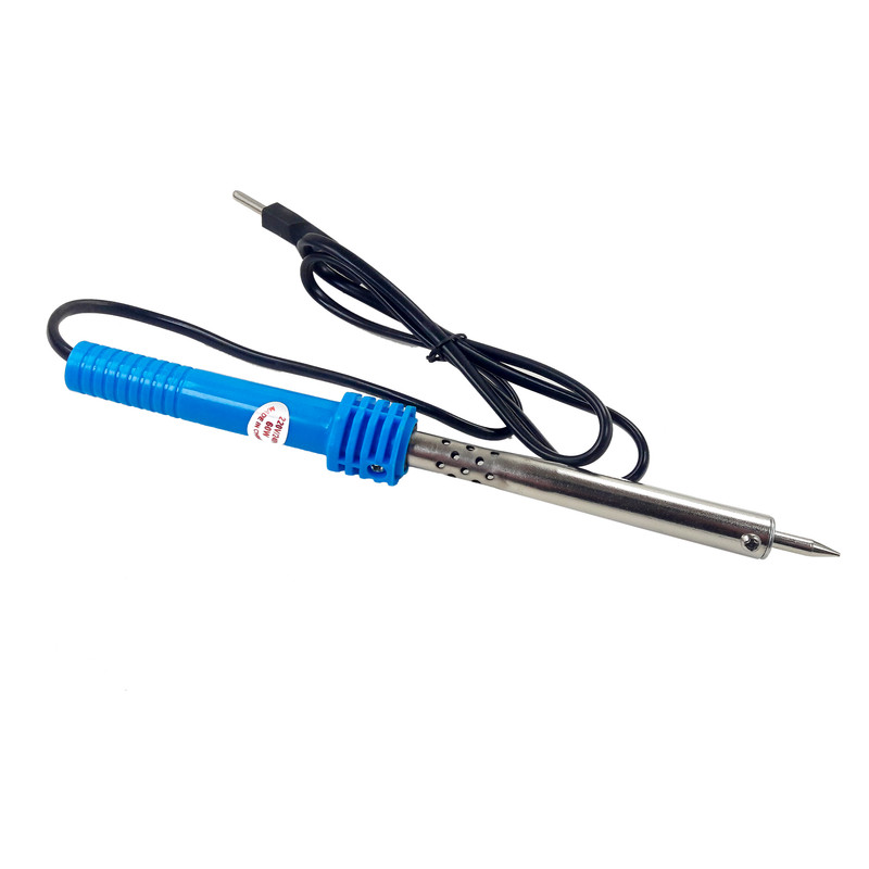 هویه 60 وات مدل M2