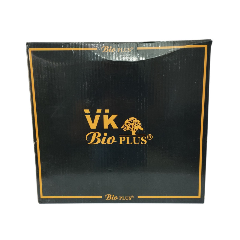 دستگاه آب رسان مو وی کی مدل E-5068 دستگاه آب رسان مو وی کی مدل E-5068