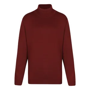 پلیور یقه اسکی مردانه ایزی دو مدل 2010004101800