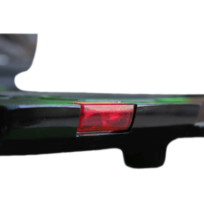 ساندویچ ساز مدیسون مدل F12