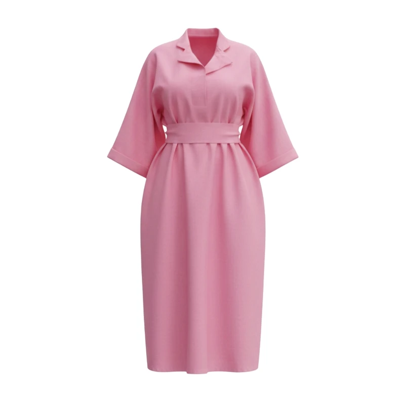 مانتو زنانه مدل کفتان