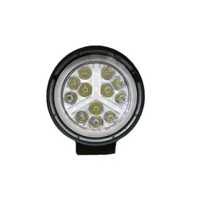 پرژکتور خودرو مدل آفرودی فلش زن کد 03