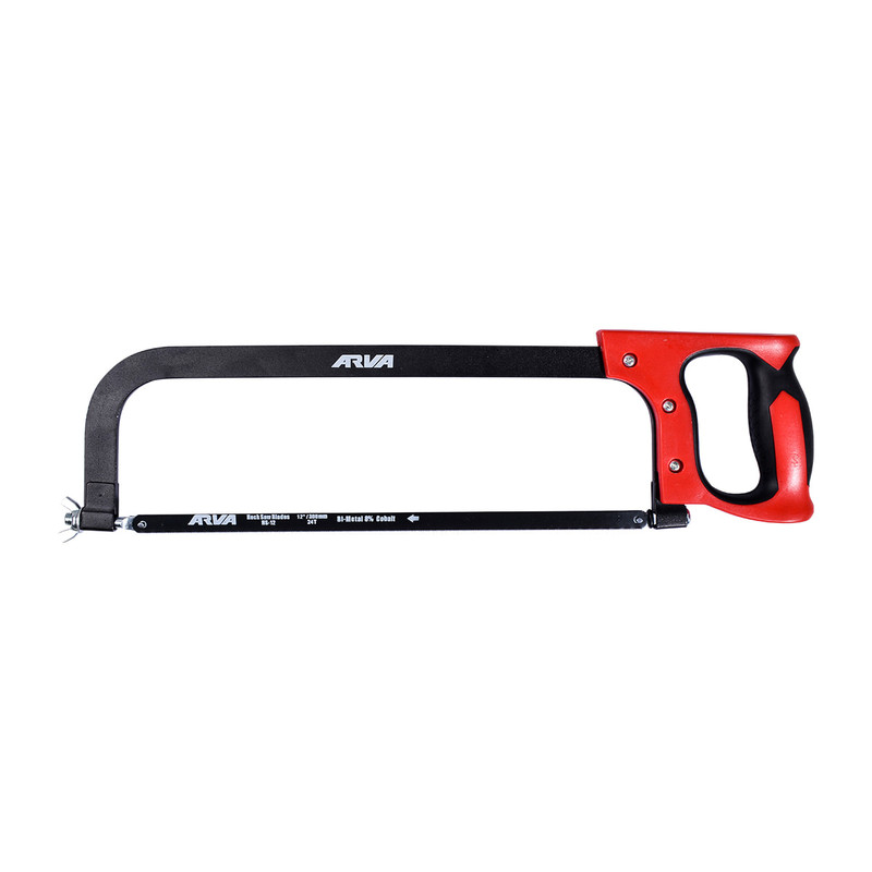 کمان اره آروا مدل 7304