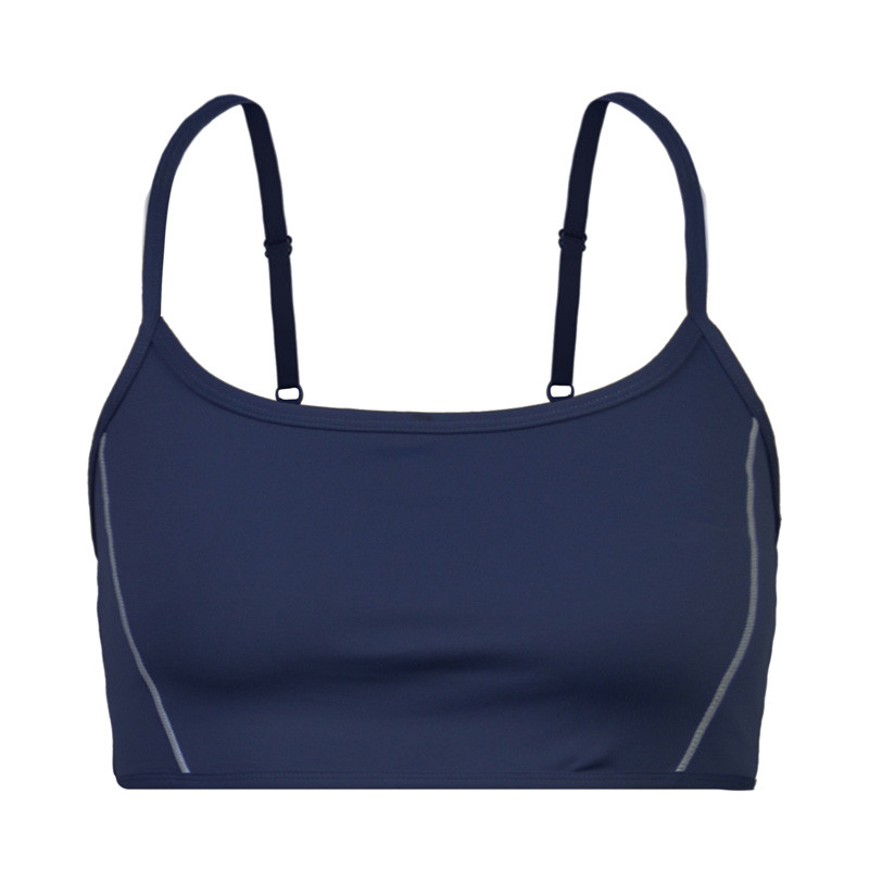 نیم‌تنه ورزشی زنانه مدل GS-M-277202