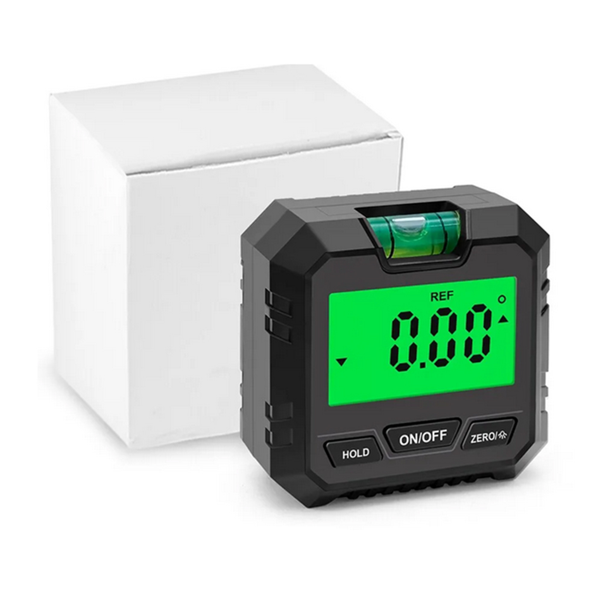 زاویه سنج مدل DIZAINLIFE