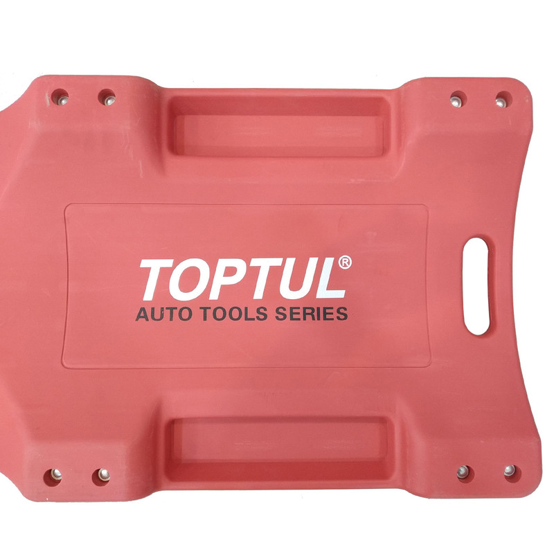 برانکارد تعمیرگاهی تاپ تول مدل JCM-0300R برانکارد تعمیرگاهی تاپ تول مدل JCM-0300R