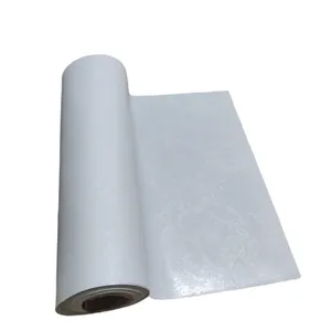روکش داخل کابینت مدل ضخیم کد 103