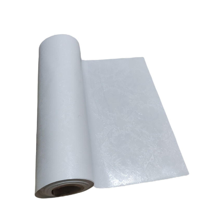 روکش داخل کابینت مدل ضخیم کد 103