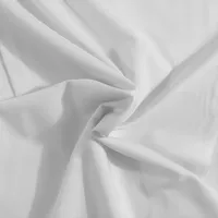 پارچه ملحفه کد 200