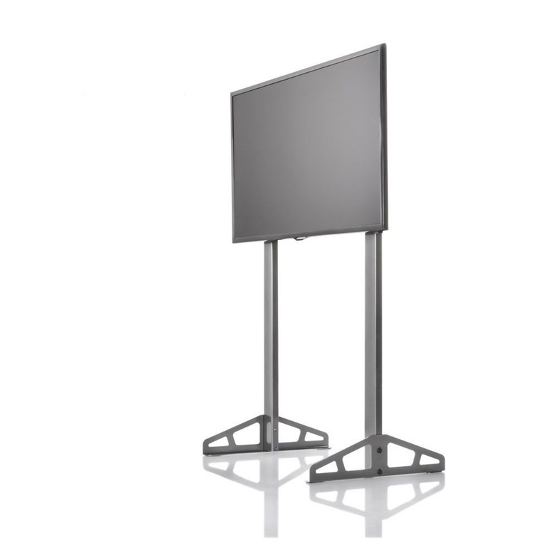 پایه ایستاده تلویزیون پلی سیت مدل TVSTAND PRO