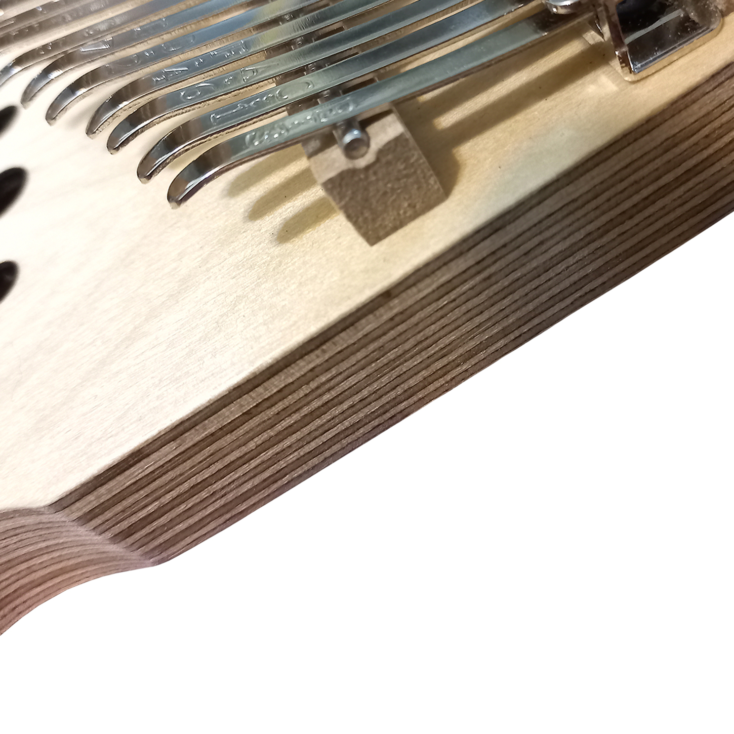 کالیمبا کاپو کد k17