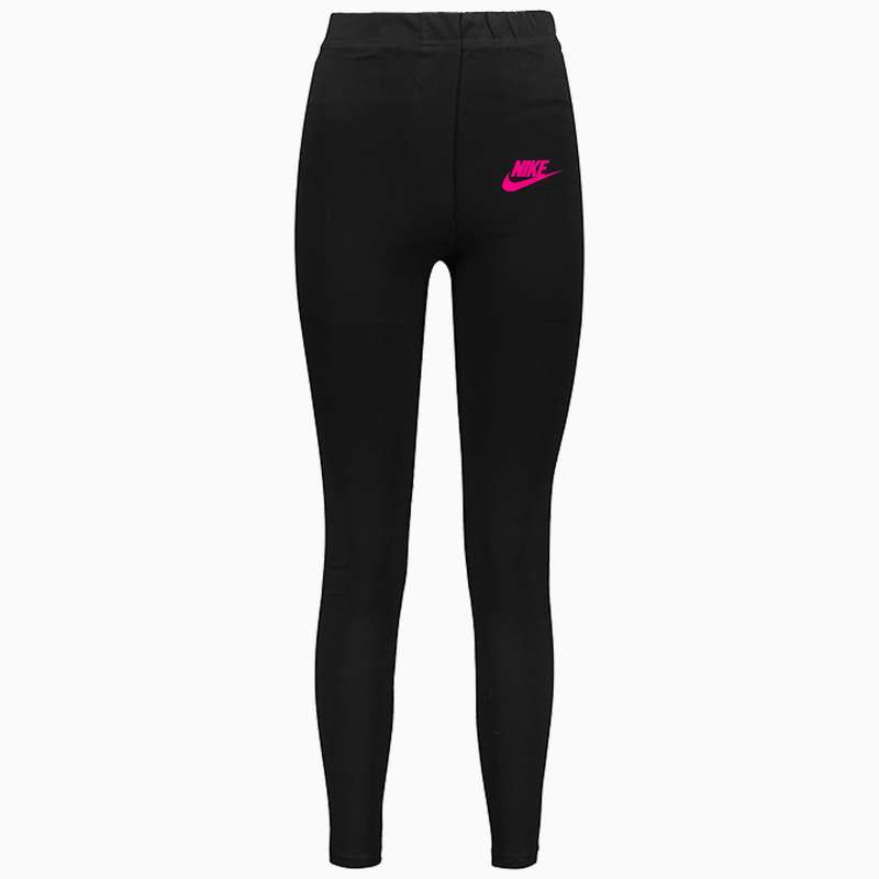 لگینگ زنانه مدل SSSSS8