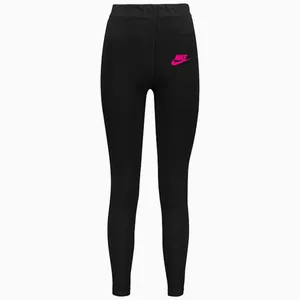 لگینگ زنانه مدل SV7