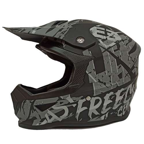 کلاه کاسکت کد SHOT