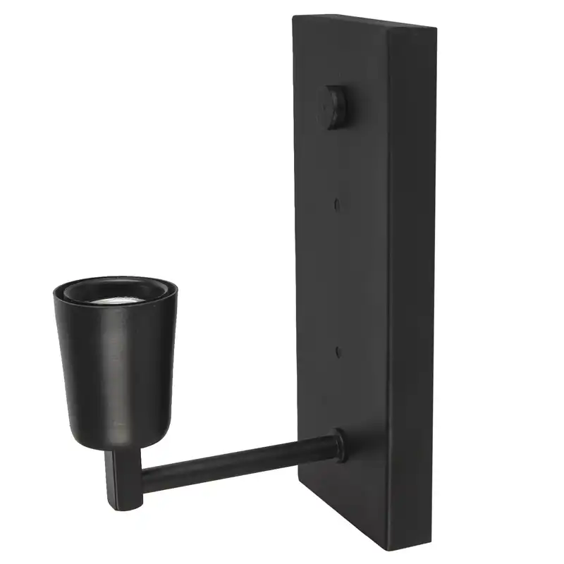 چراغ دیواری افتخار کد BAM3021W