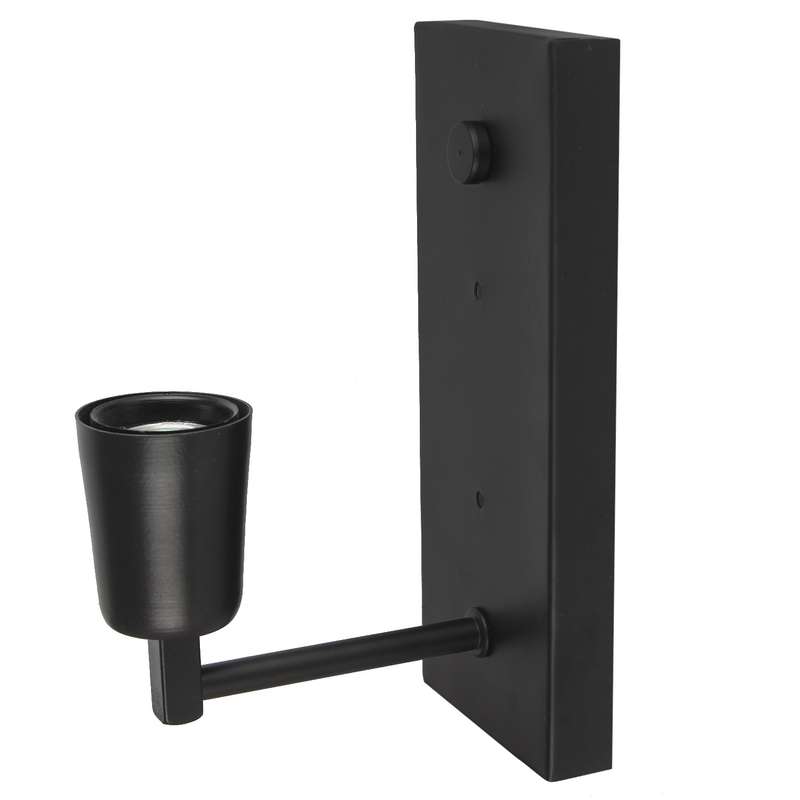 چراغ دیواری افتخار کد BAM3021W