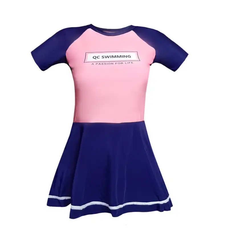 مایو دخترانه مدل S-2206