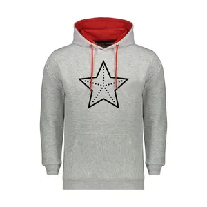 هودی مردانه  آریا پارس مدل 51