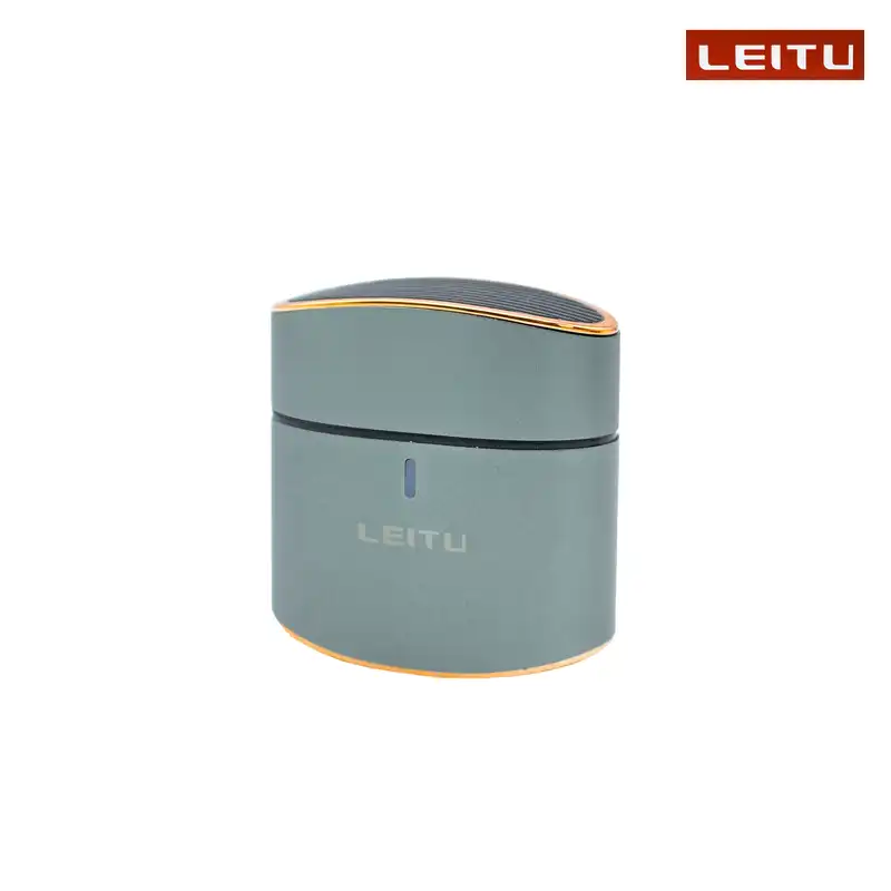 هدفون بی سیم لیتو مدل LT - 14