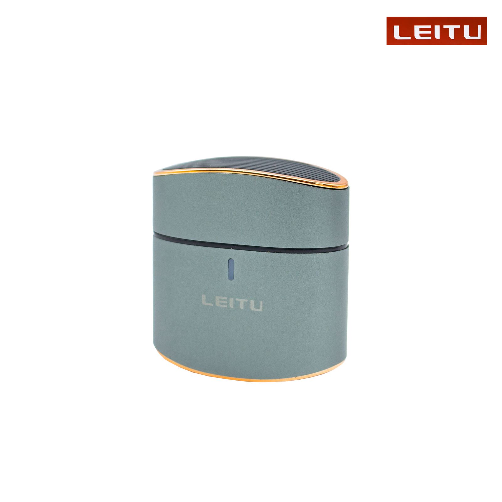 هدفون بی سیم لیتو مدل LT - 14 -  - 4