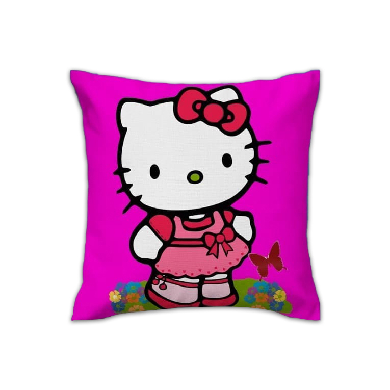 کاور کوسن کودک مدل 449-70