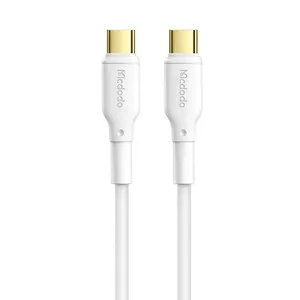 کابل USB-C مک دودو مدل CA-8350 طول 1.2 متر