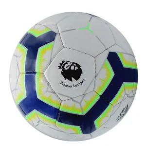 توپ فوتبال PREMIER LEAGUE 7007