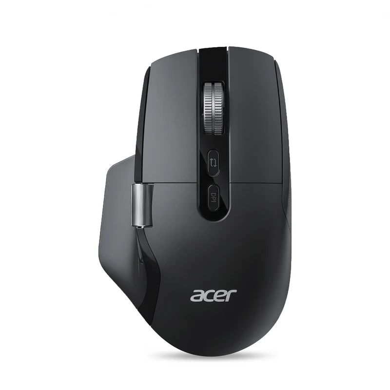 ماوس بی سیم ایسر مدل OMR257