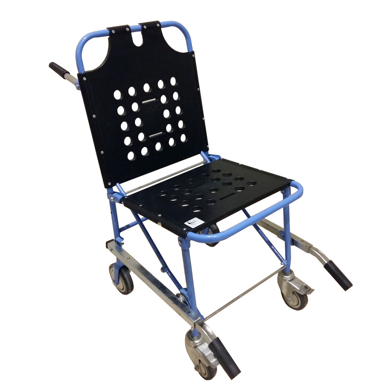 ویلچر حمام آی ناین کد 1015