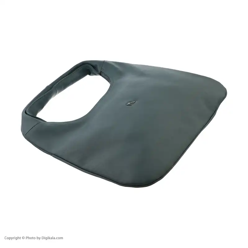 کیف دستی زنانه چرم مشهد مدل S5233-021